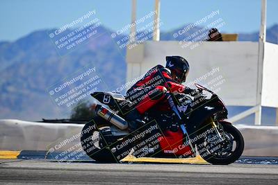 media/Mar-25-2024-Moto Forza (Mon) [[8d4319bd68]]/4-Novice Group/Session 2 (Turn 9 Side)/
